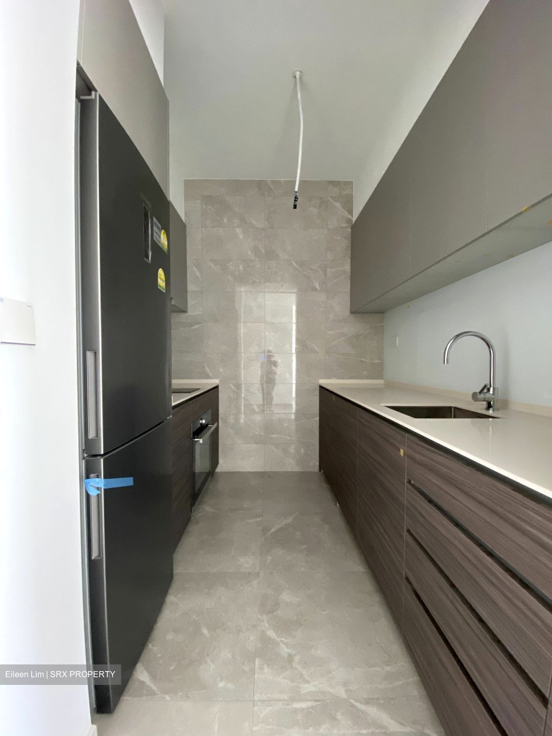 Stirling Residences (D3), Apartment #359784651